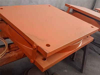 革吉县建筑摩擦摆隔震支座用材料检测应该遵循哪些规范